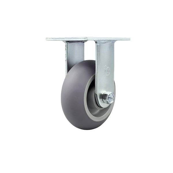 Replacement Caster for Magliner Caster 13054